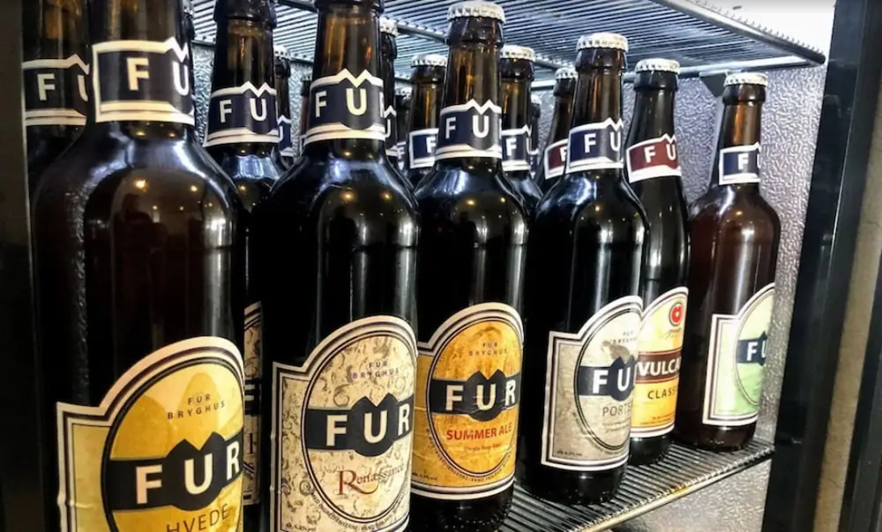 Best Western Hotel Skivehus