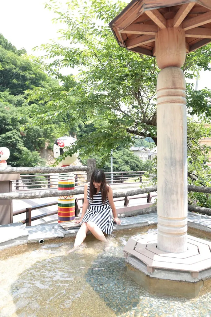 Omotenashinoyado Ryokan Shounkaku