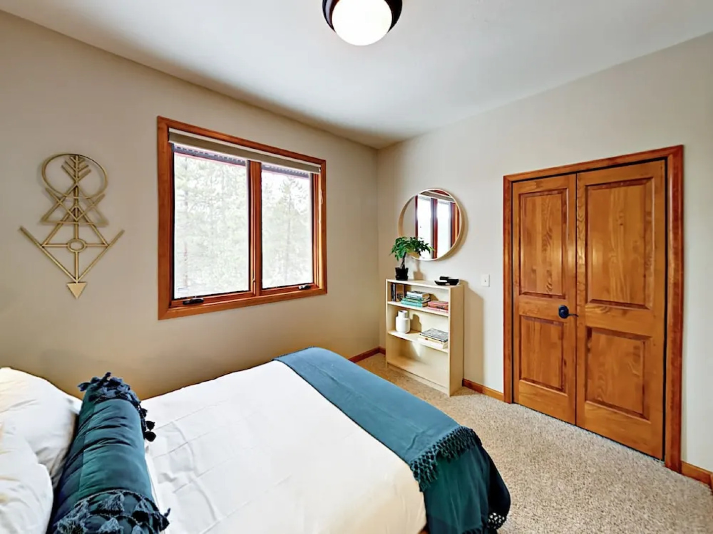 121 Hemlock Trail - 5 Br Home