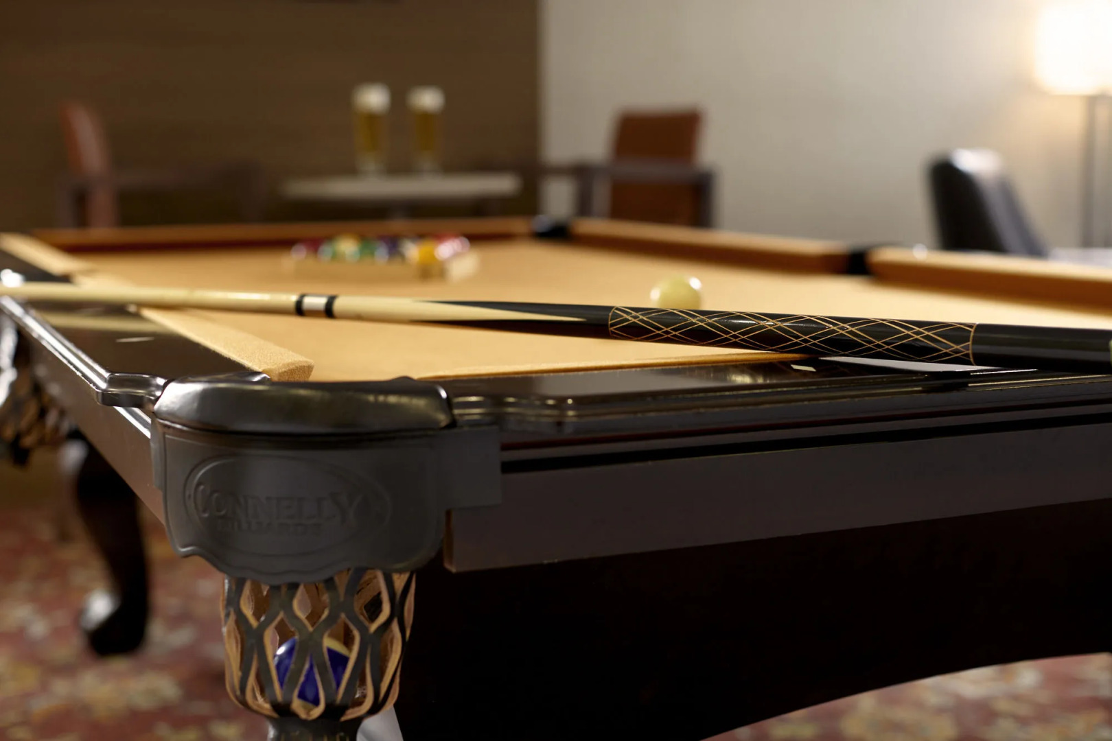 HYATT house Fishkill/Poughkeepsie