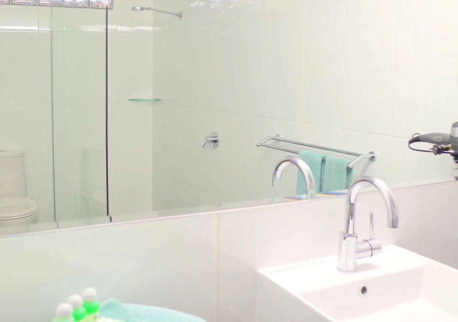 Bendigo Welcome Stranger Motel