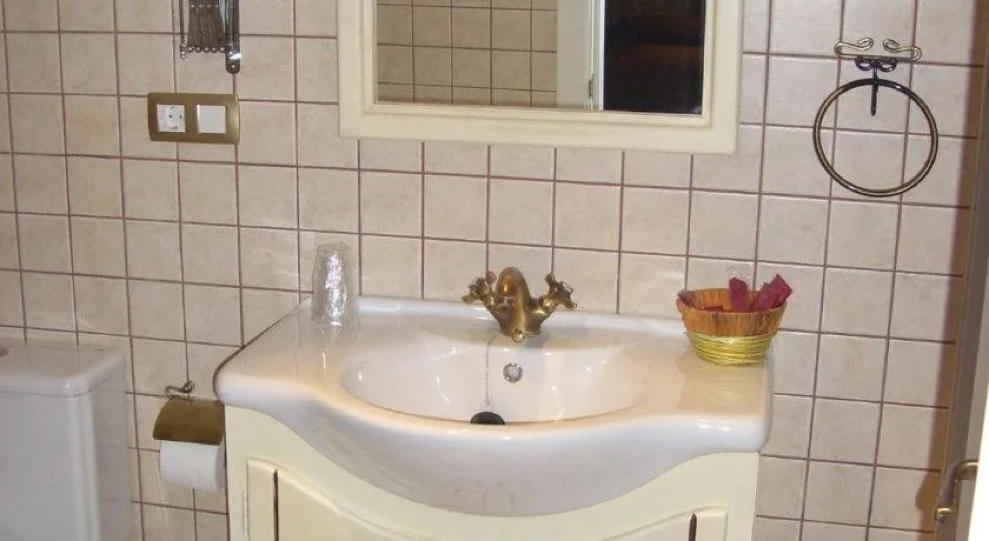 Hotel Rústico Teixoeira