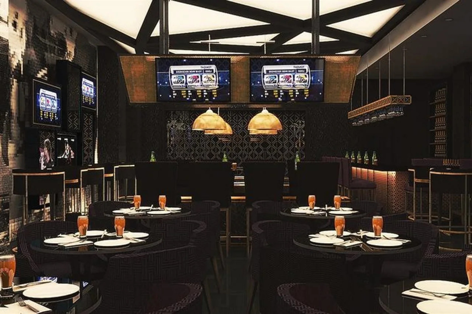 Planet Hollywood Costa Rica by Royalton, An Autograph Collection All-Inclusive Resort
