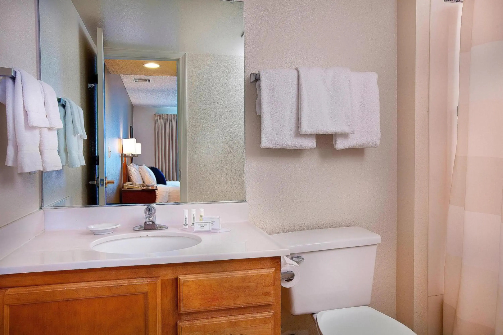 Residence Inn by Marriott Lake Oswego