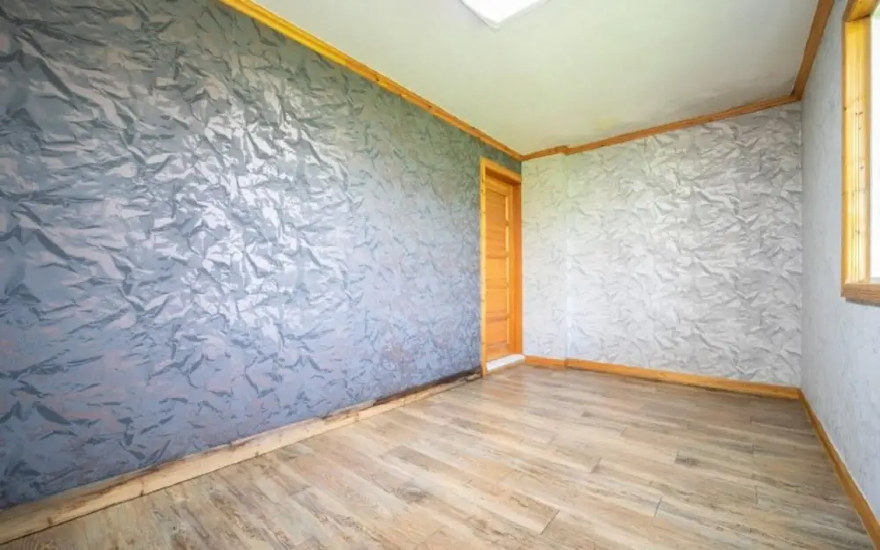 Anseong Lake Pension