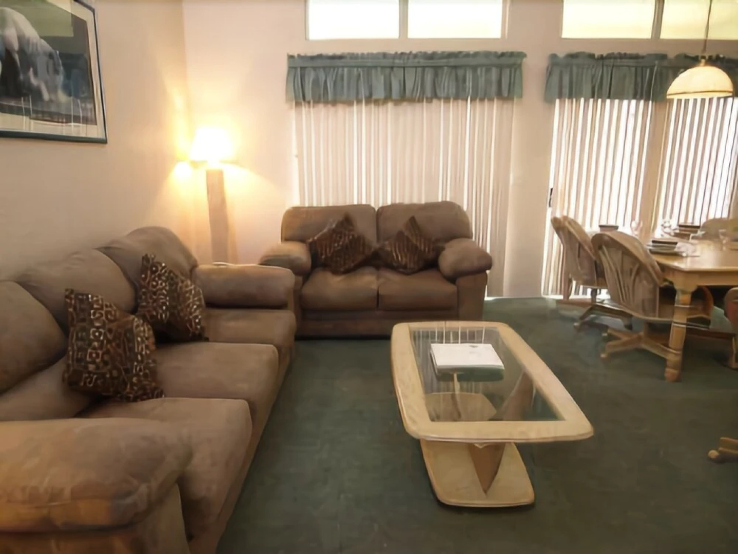 Villages at Mango Key by 1st for Orlando