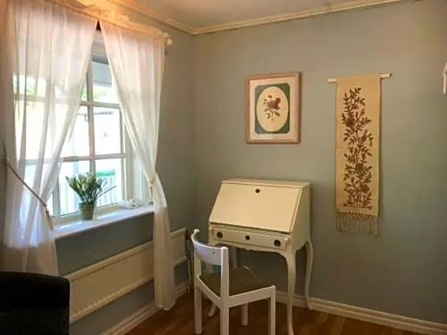 Stenhälla Bed&Breakfast