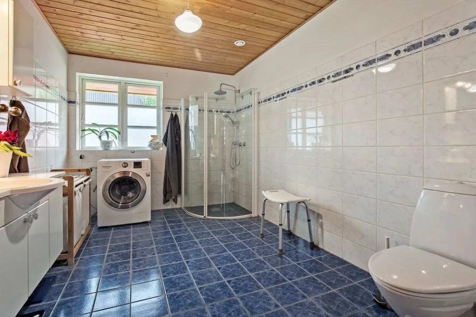 Skortskær Bondegårdsferie