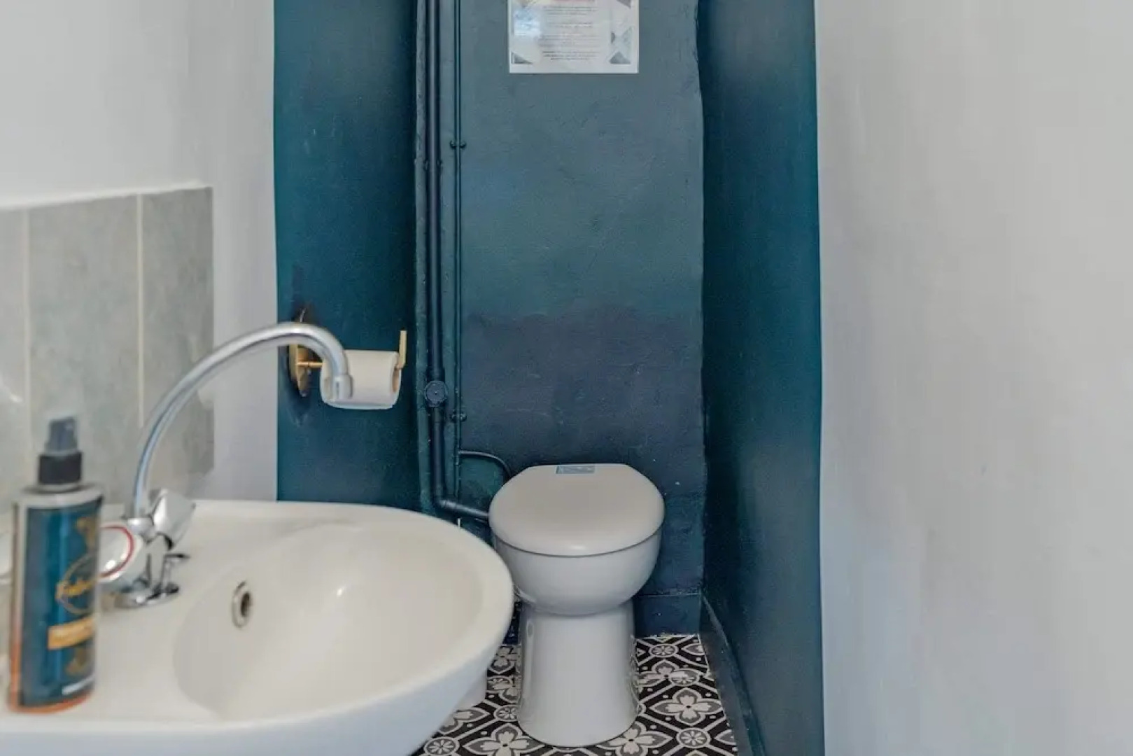 Les Suites de Bellac