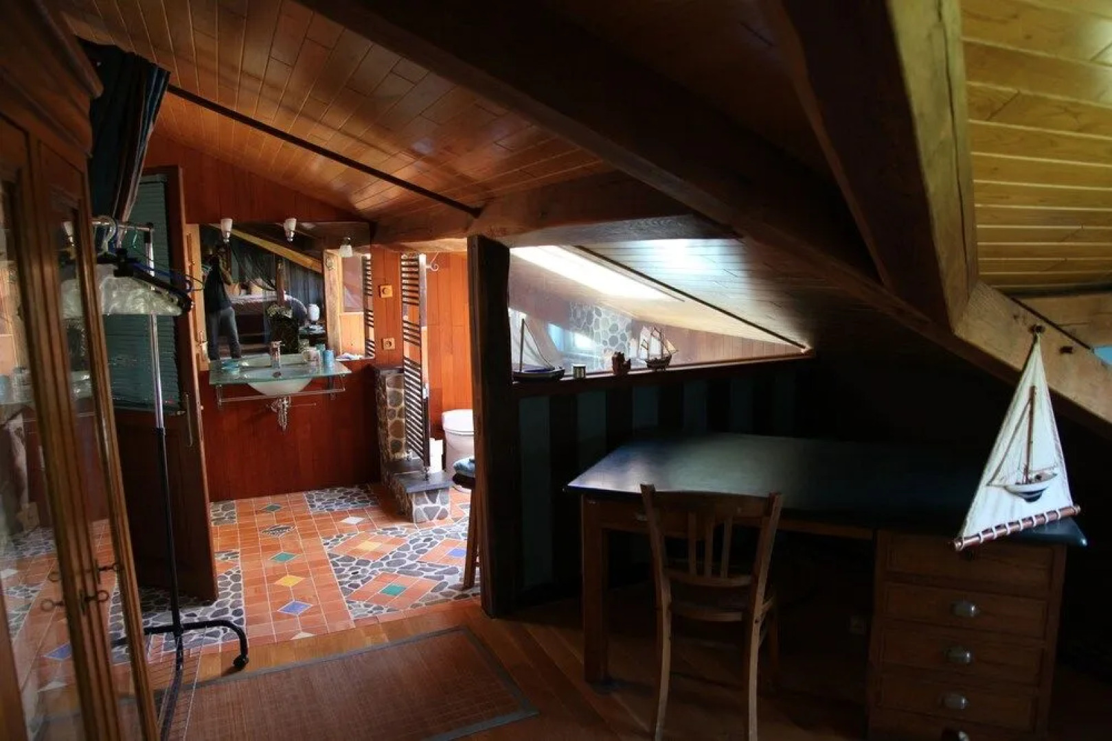 La Citadelle dHututu