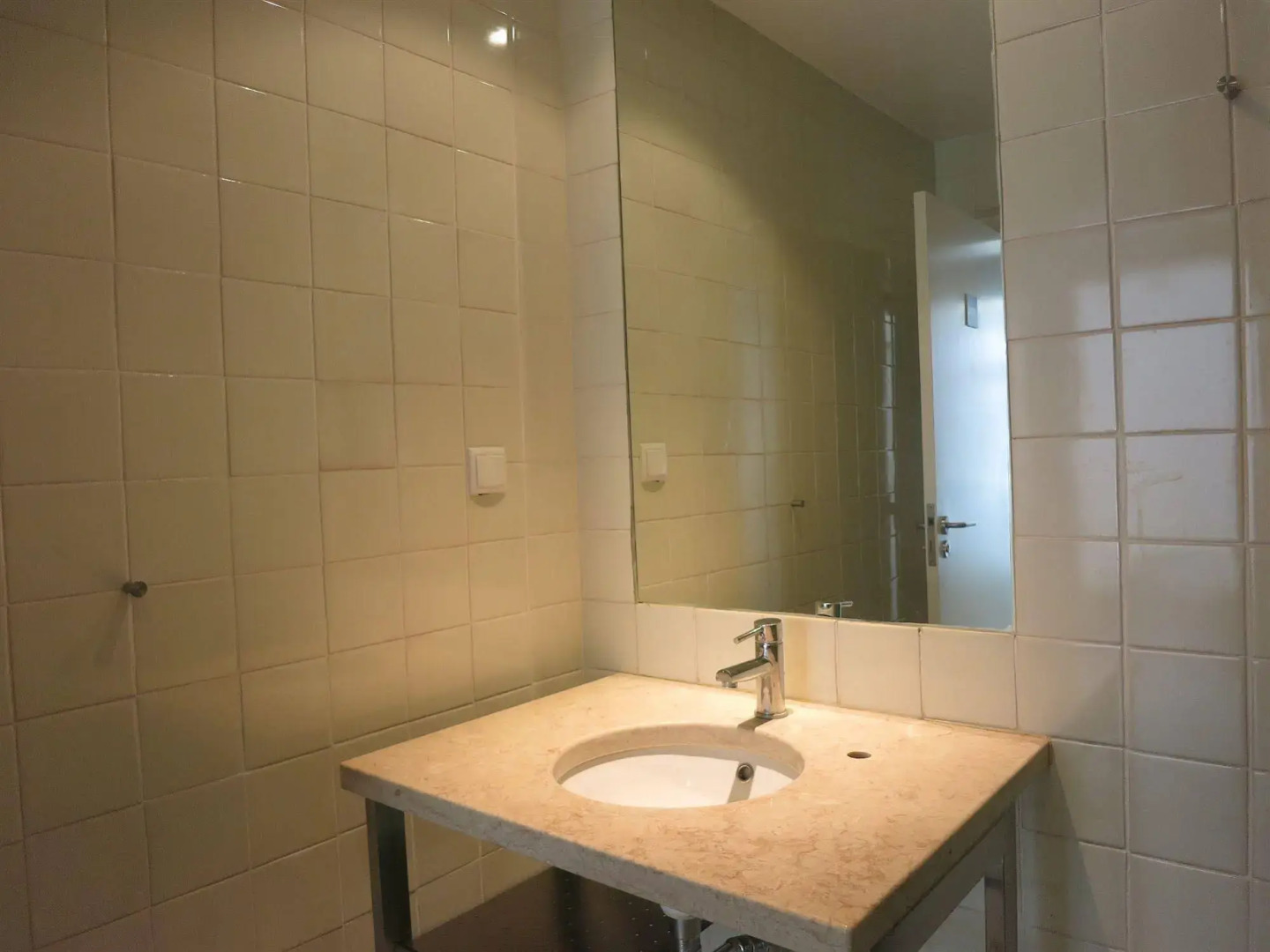 Portugal Ways Culture Guest House