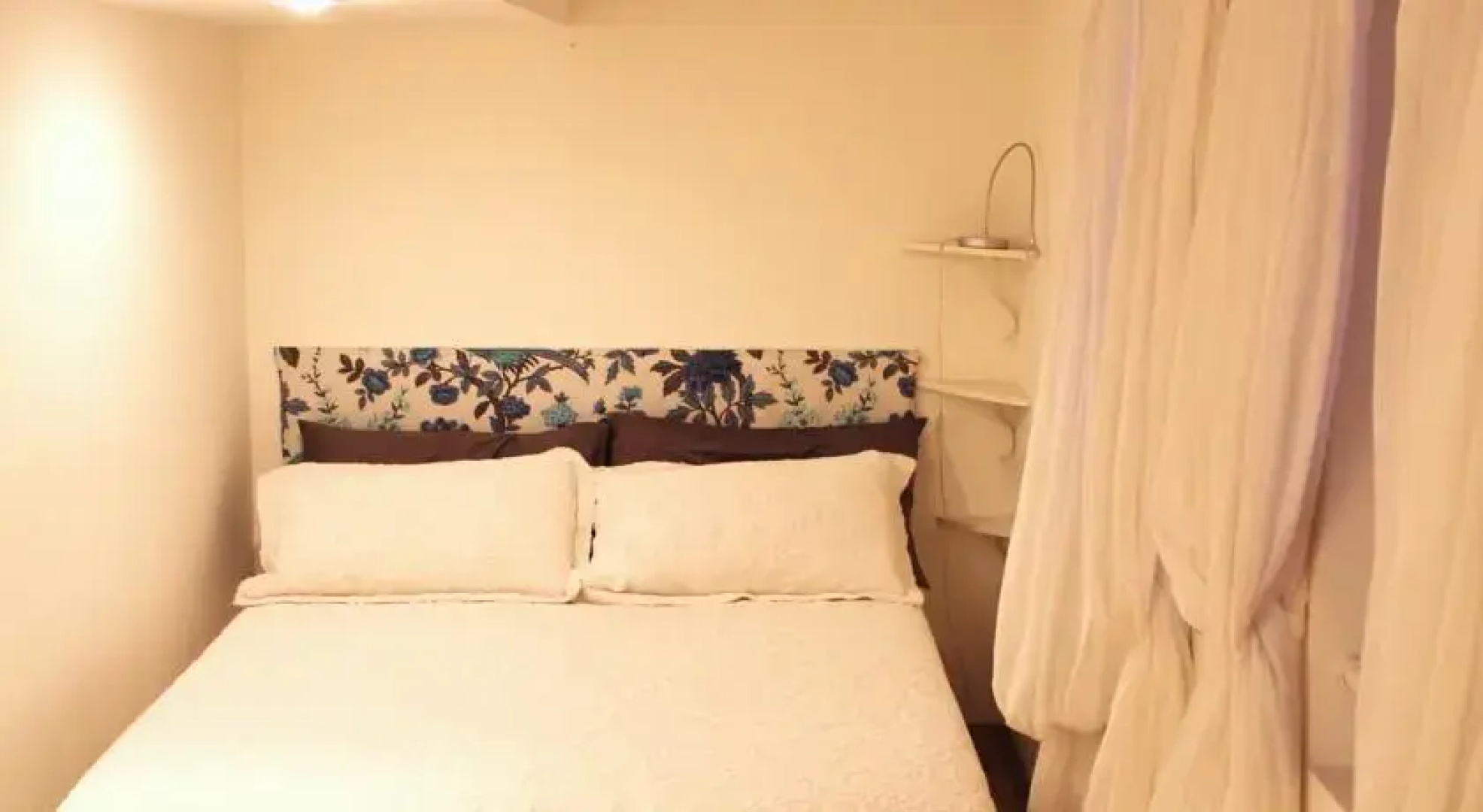 Relais House Ripetta
