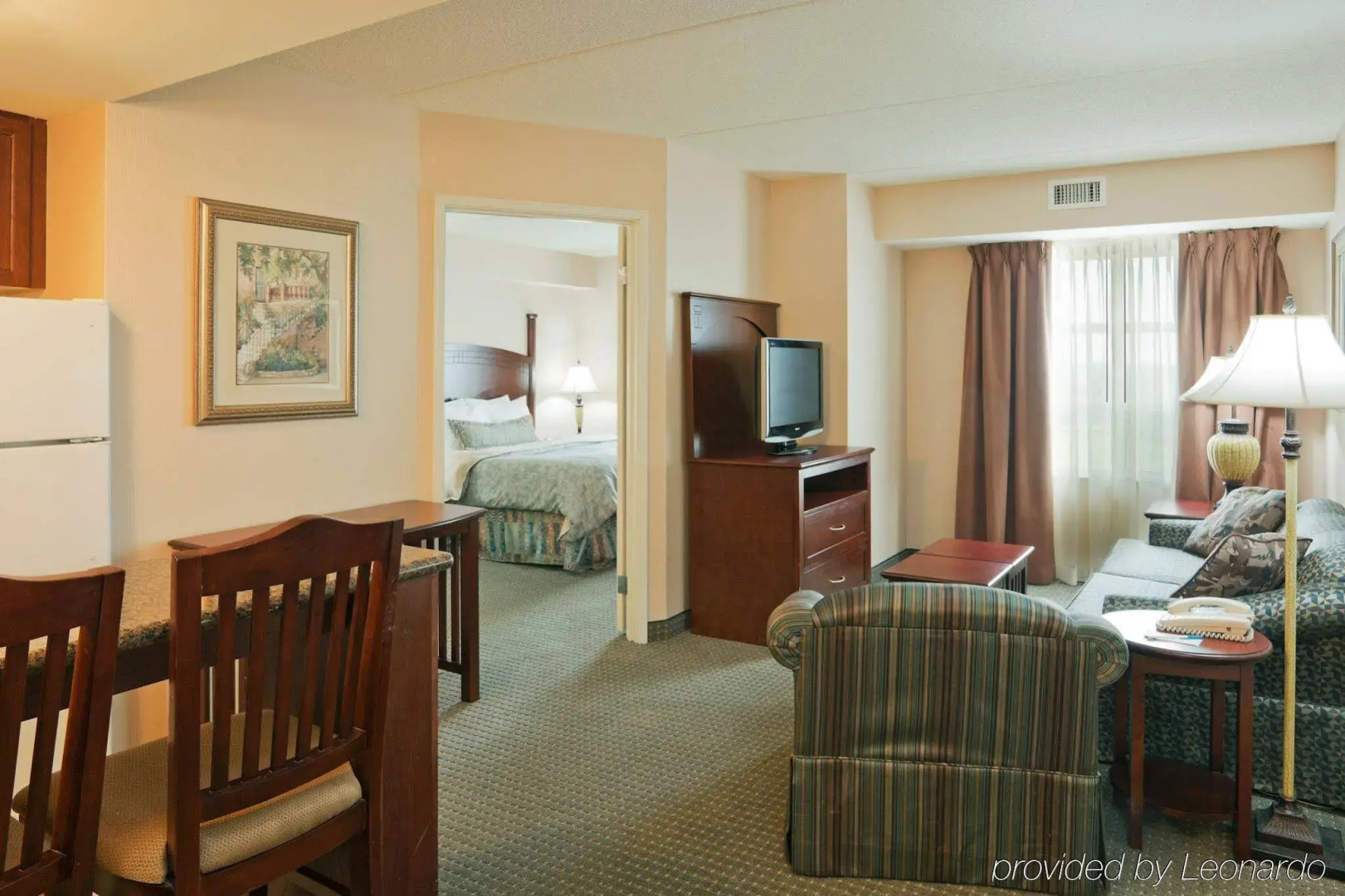 Staybridge Suites Guelph by IHG