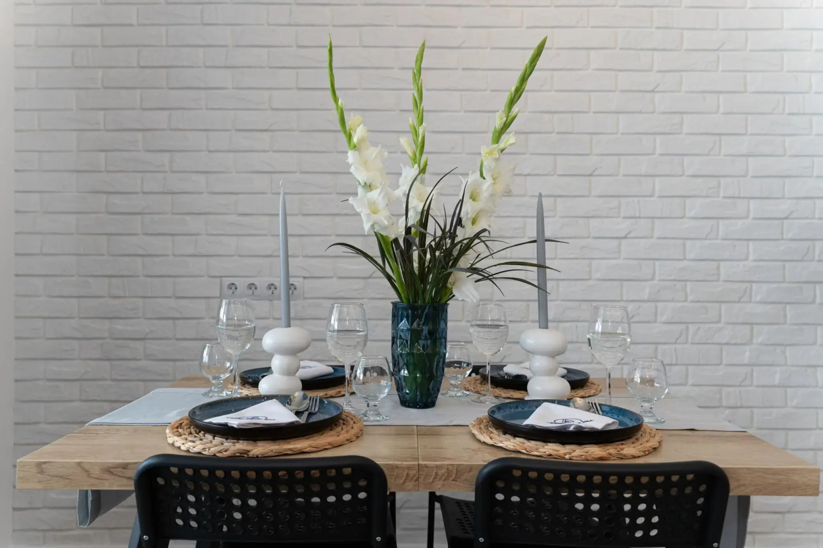 Апартаменты Апарт - Делюкс Легенды Моря в г. Калининград на аллее Знаний д. 5