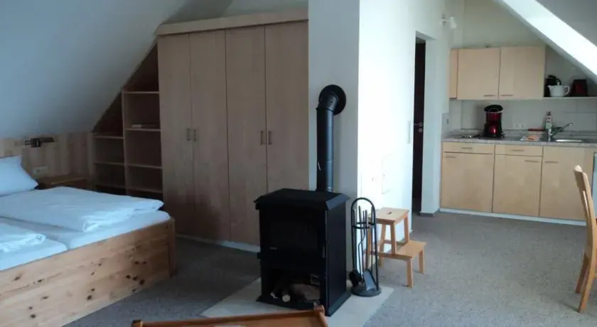 Tagungsstätte Schloss Schwanberg