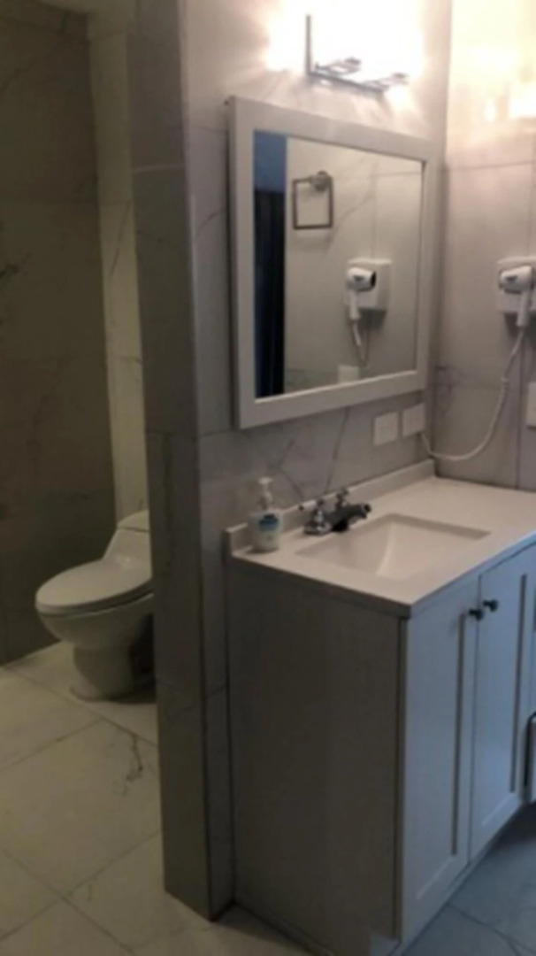 Hotel Flamingo Juarez