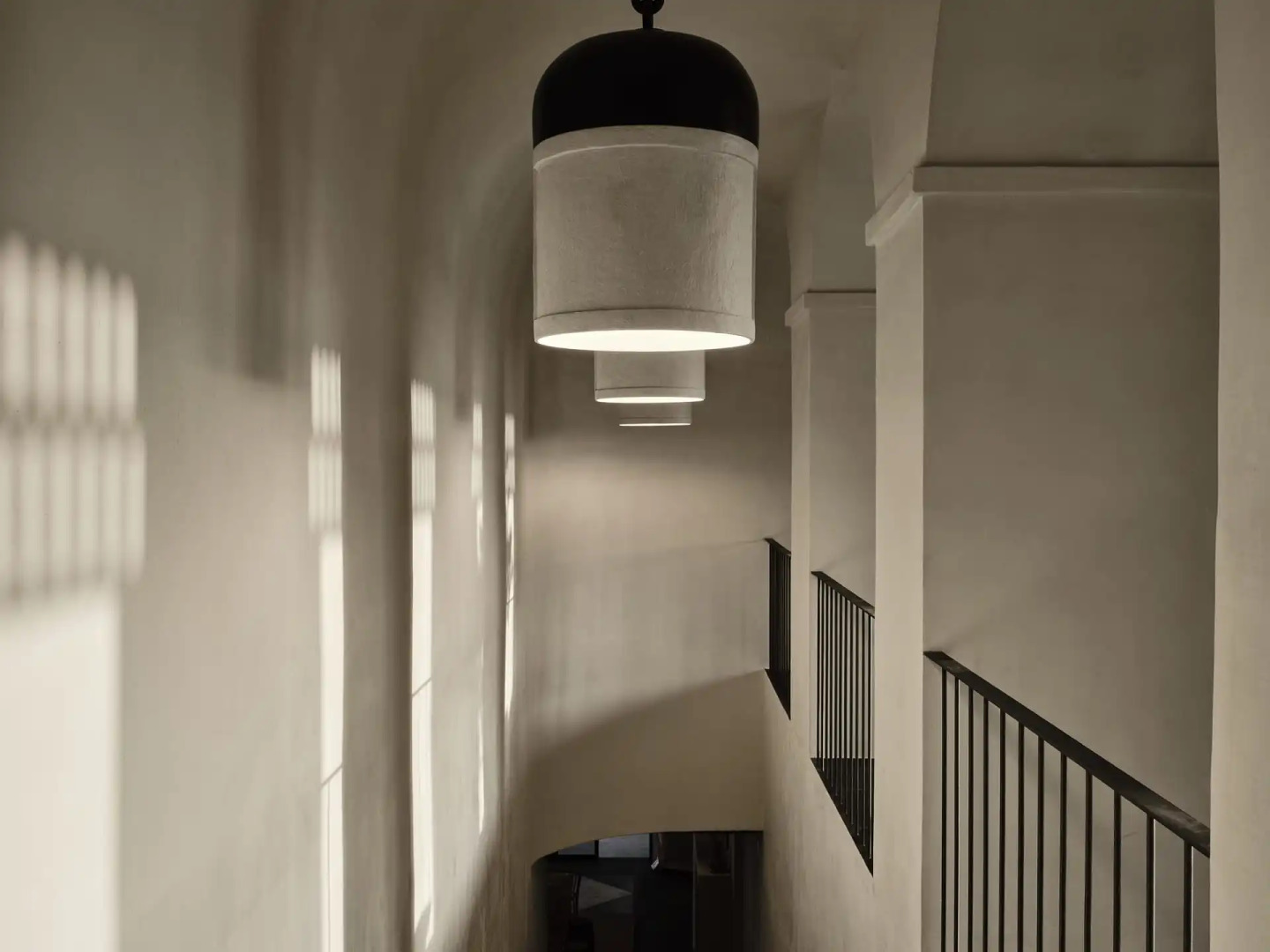 Odera, Tinos, Autograph Collection