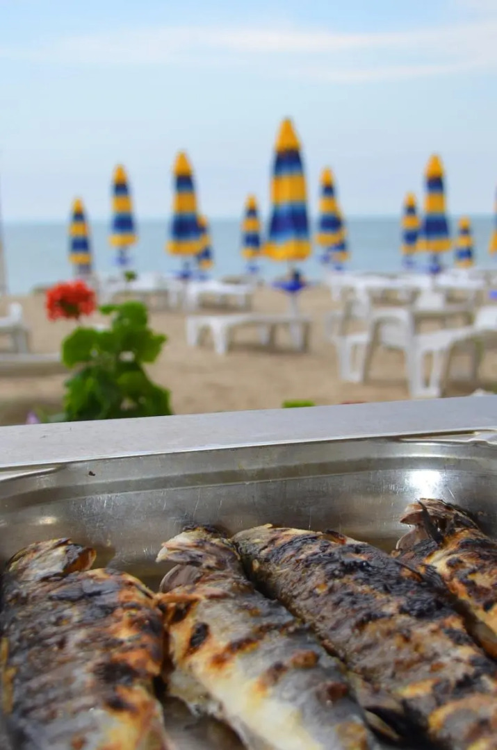 Hotel Gergana - Ultra All Inclusive