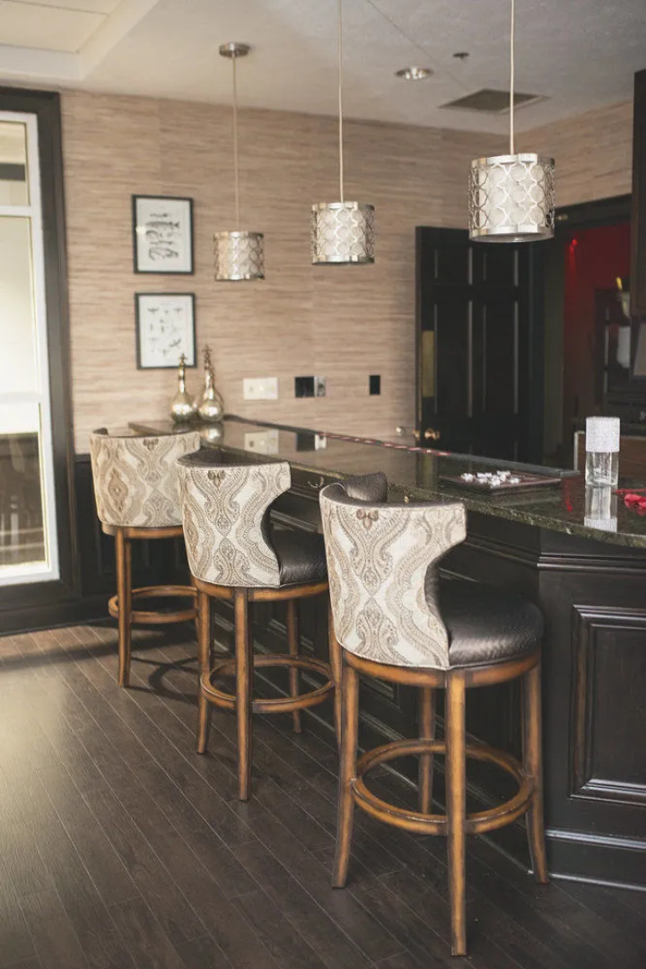 Kiln Creek Golf Club and Resort