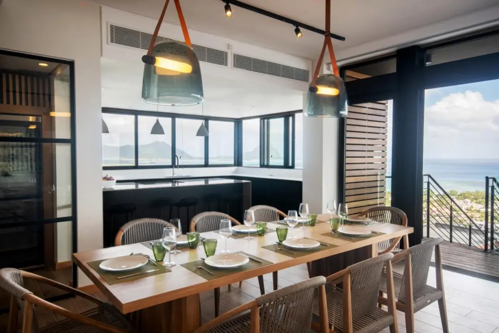 Legend Hill Residences & Spa