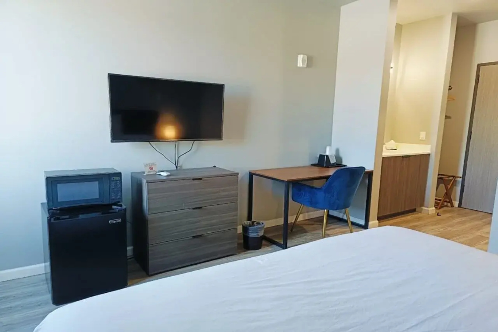 Champion Inn Motel By OYO Hwy 59 Shepherd