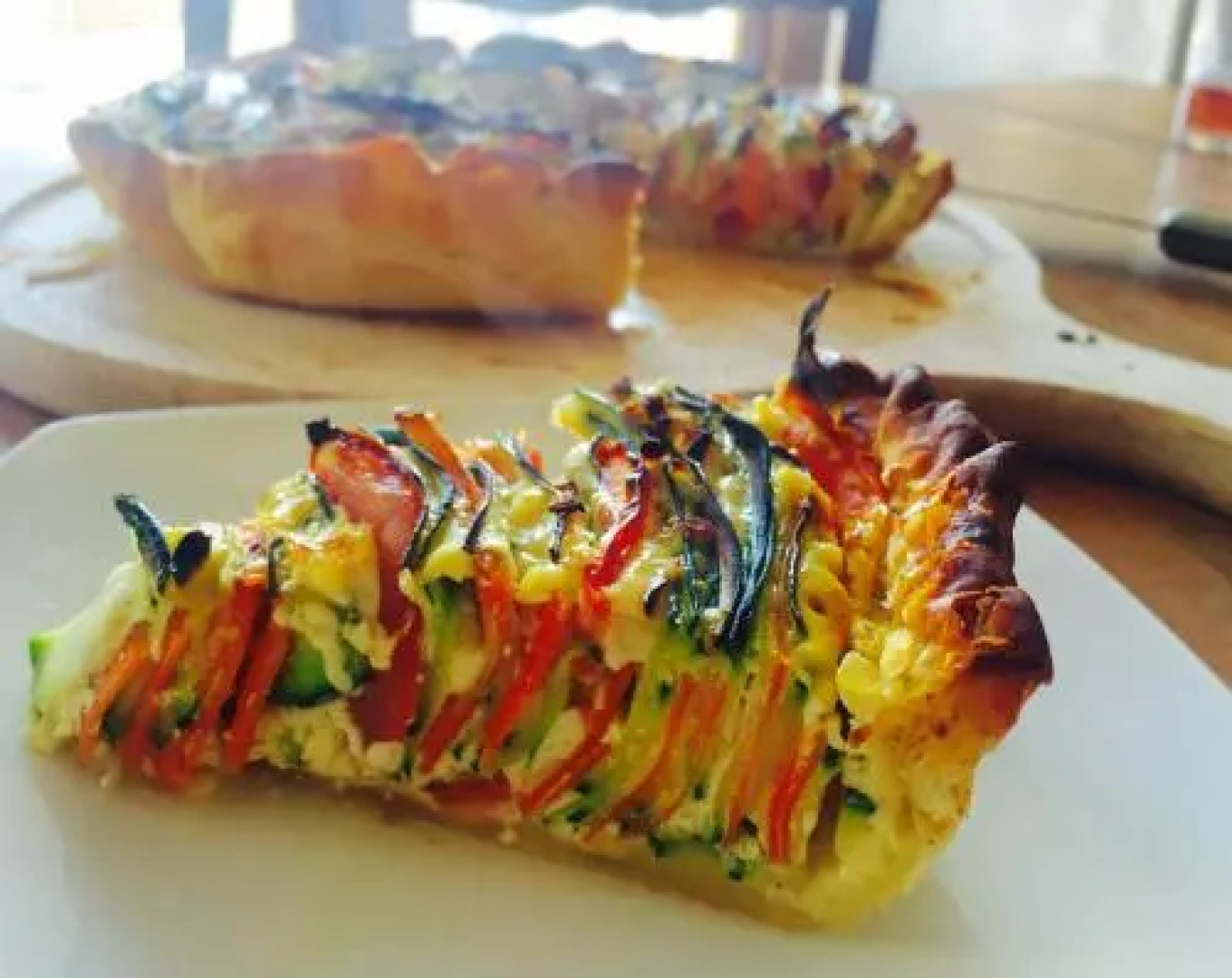 La Grange des Ecrins