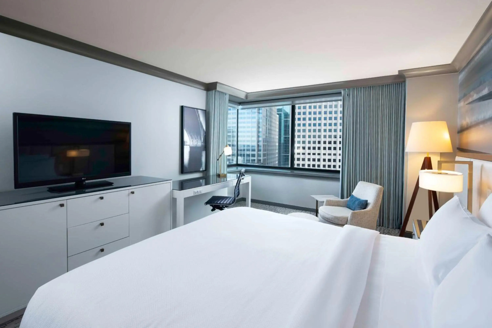 The Lofton Hotel, Tapestry Collection by Hilton