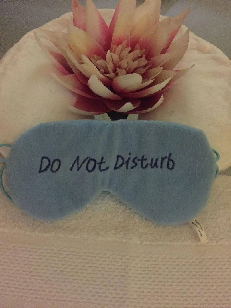 Sovereign Hill Country Lodge Rothbury