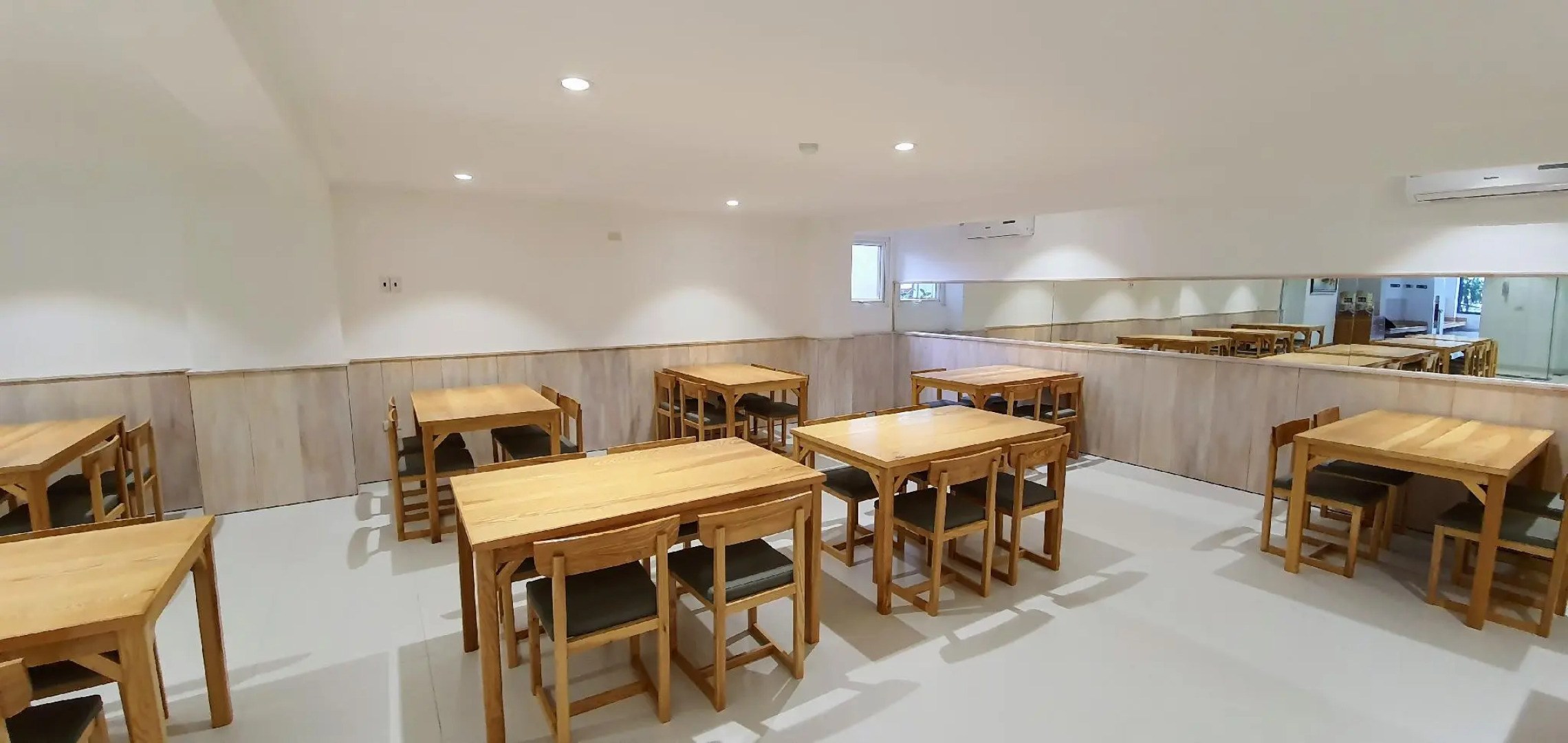 Queen Hotel Ninh Binh