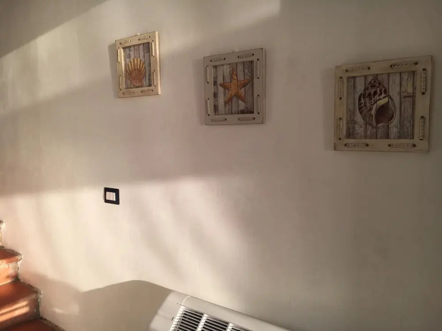 Casa Caterina Deluxe Sorrento Coast by holidayngo