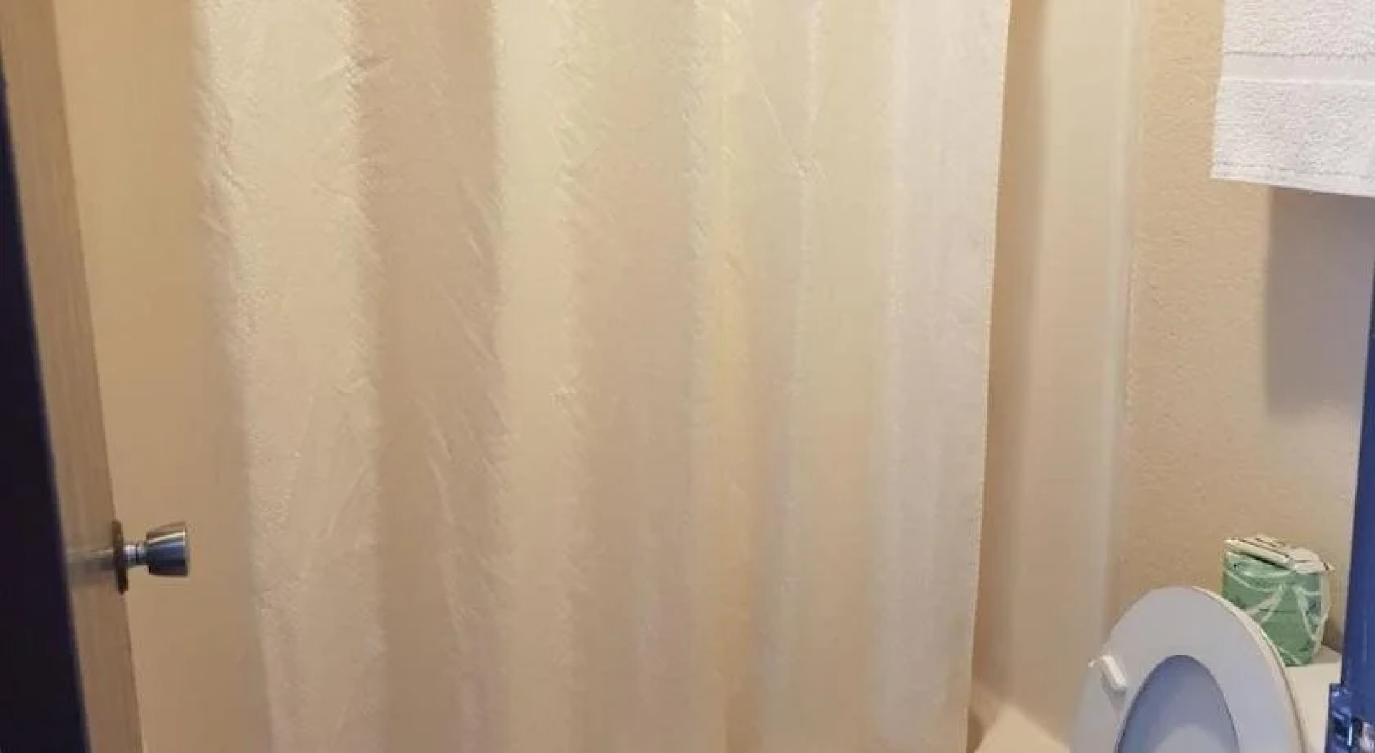 Regency Inn & Suites Bay City