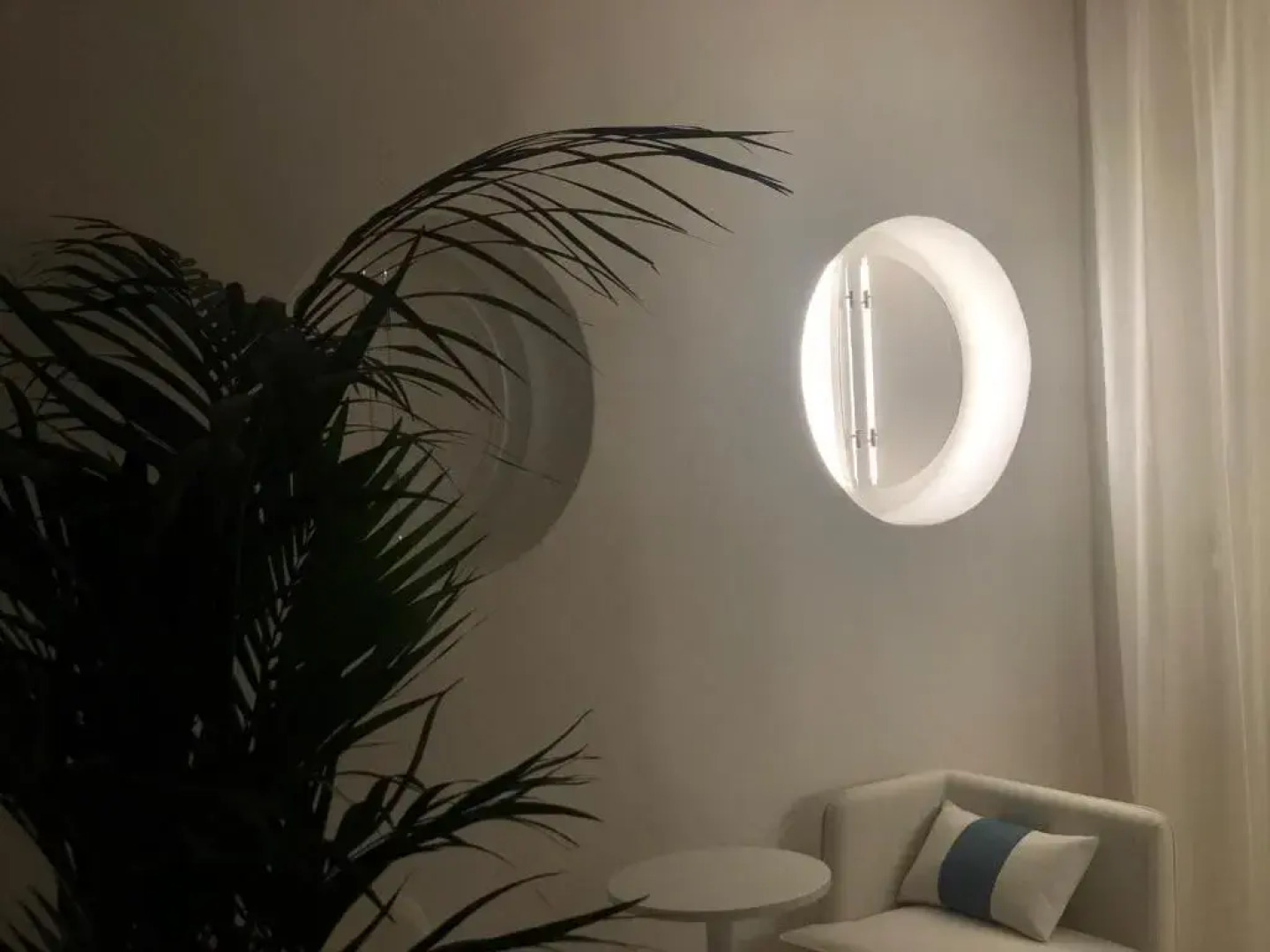 Relais la Ghinghetta