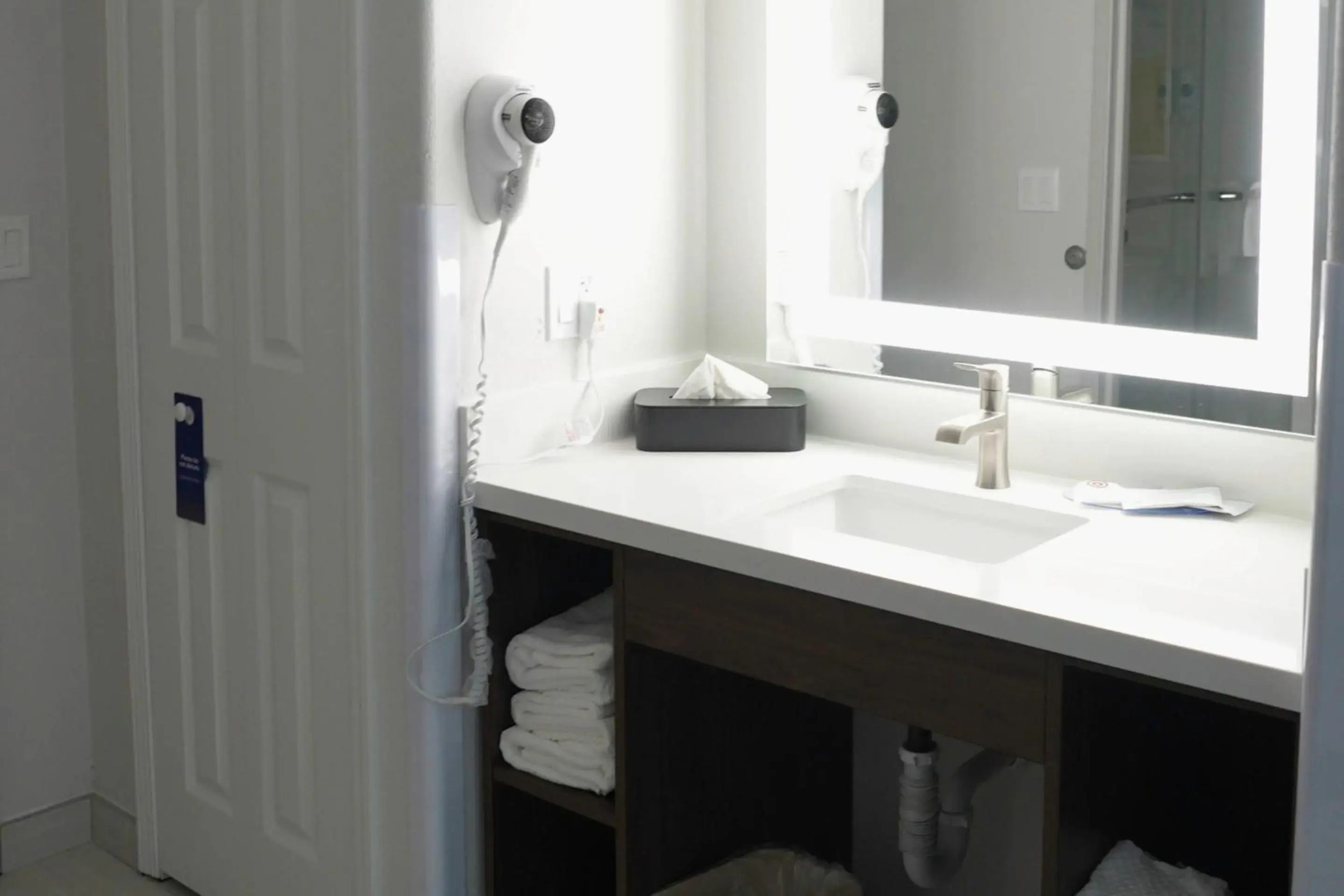 Comfort Inn & Suites Ogallala