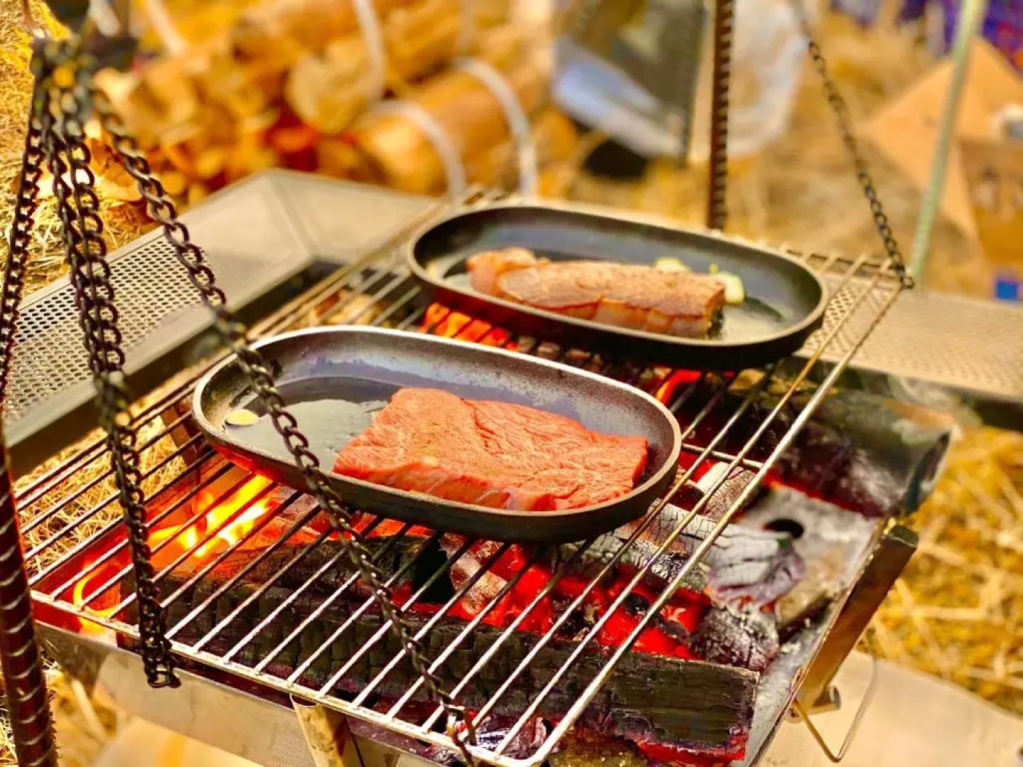 Inashiki no Ie - Vacation STAY 53583v