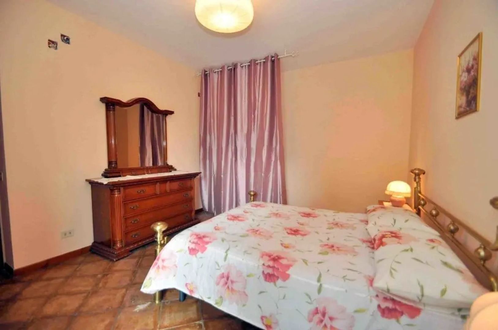 Amami Viaggi - Villa Lucia Aurora