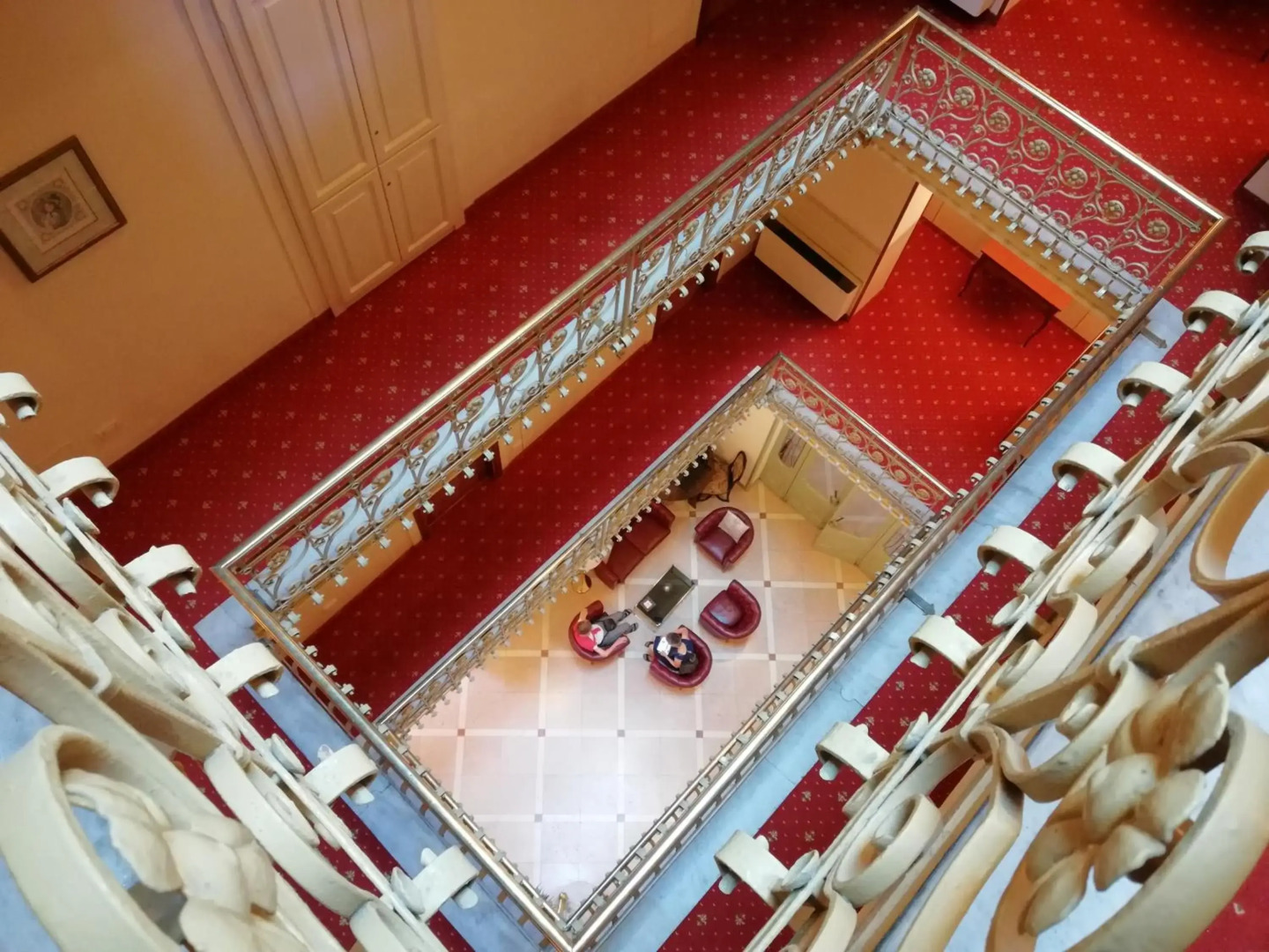 LVG Hotel Collection - Pallanza