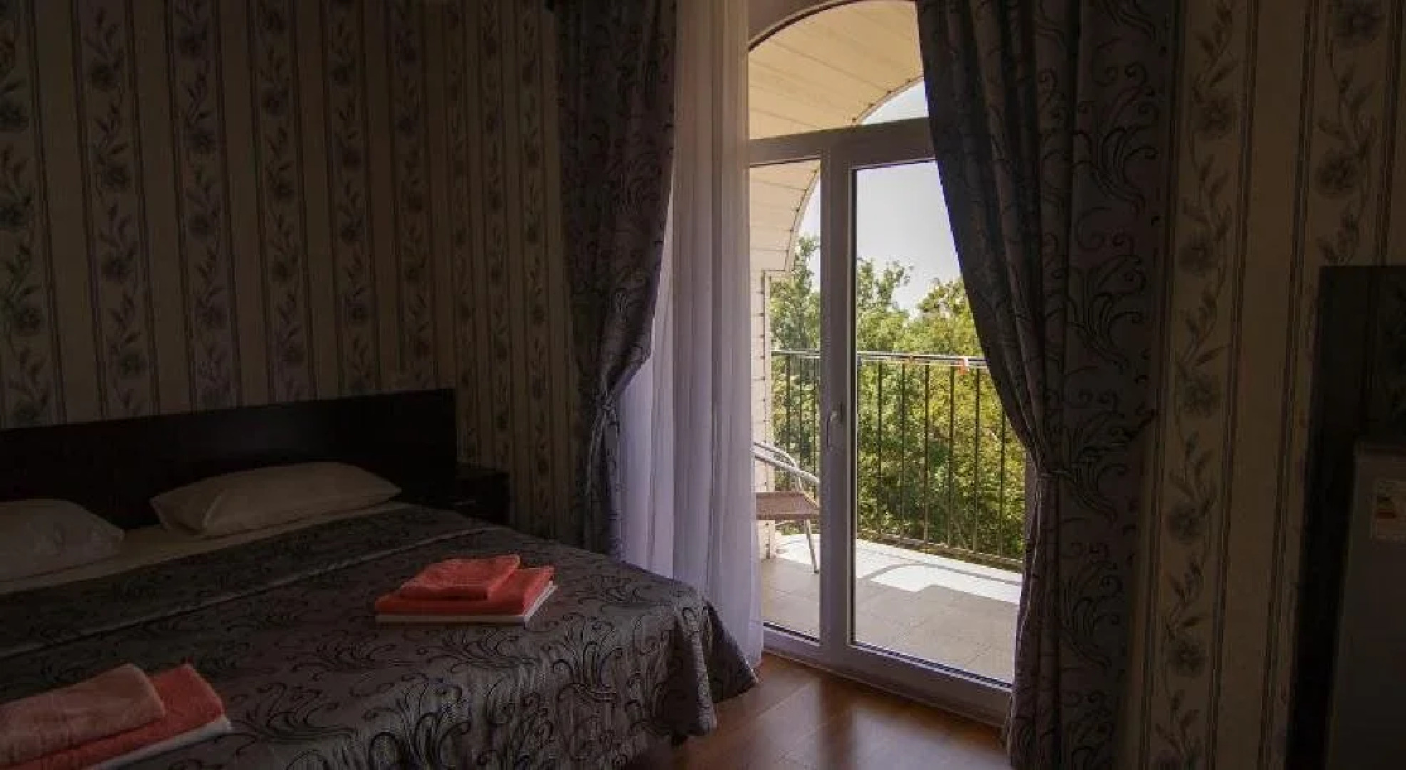 More Hotel
