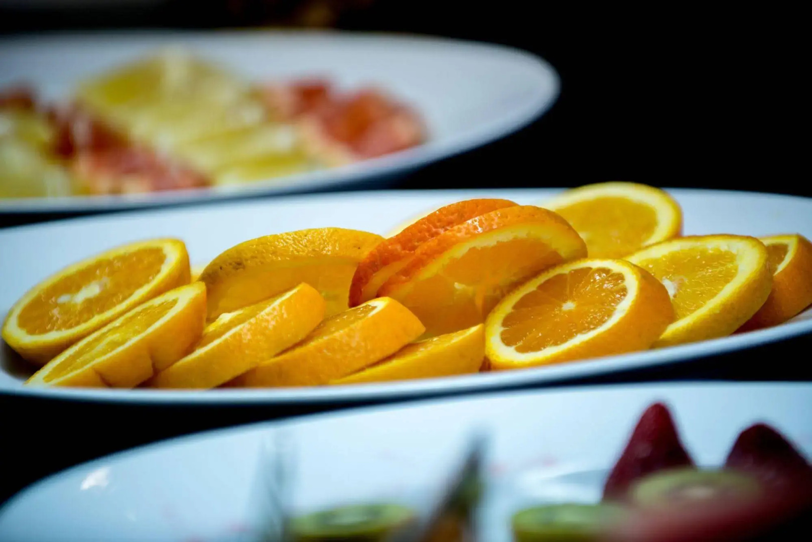 Zeus Hotels Neptuno Beach - All Inclusive