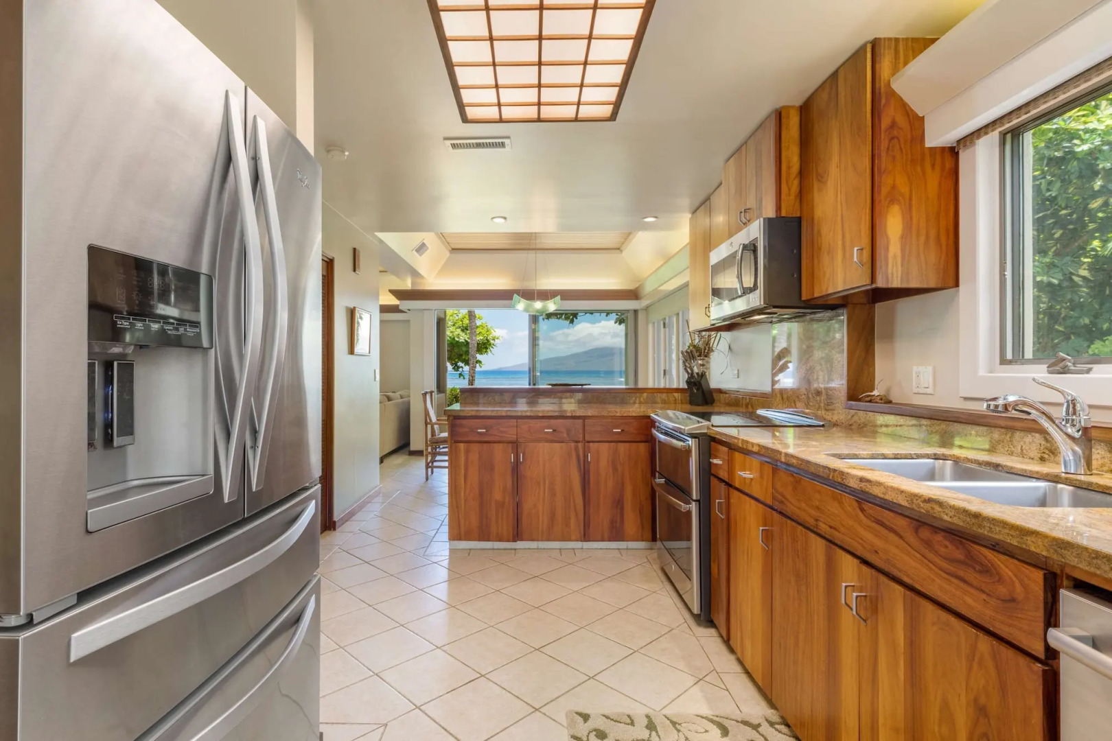 Puunoa Beach Estates, a Destination by Hyatt Residence