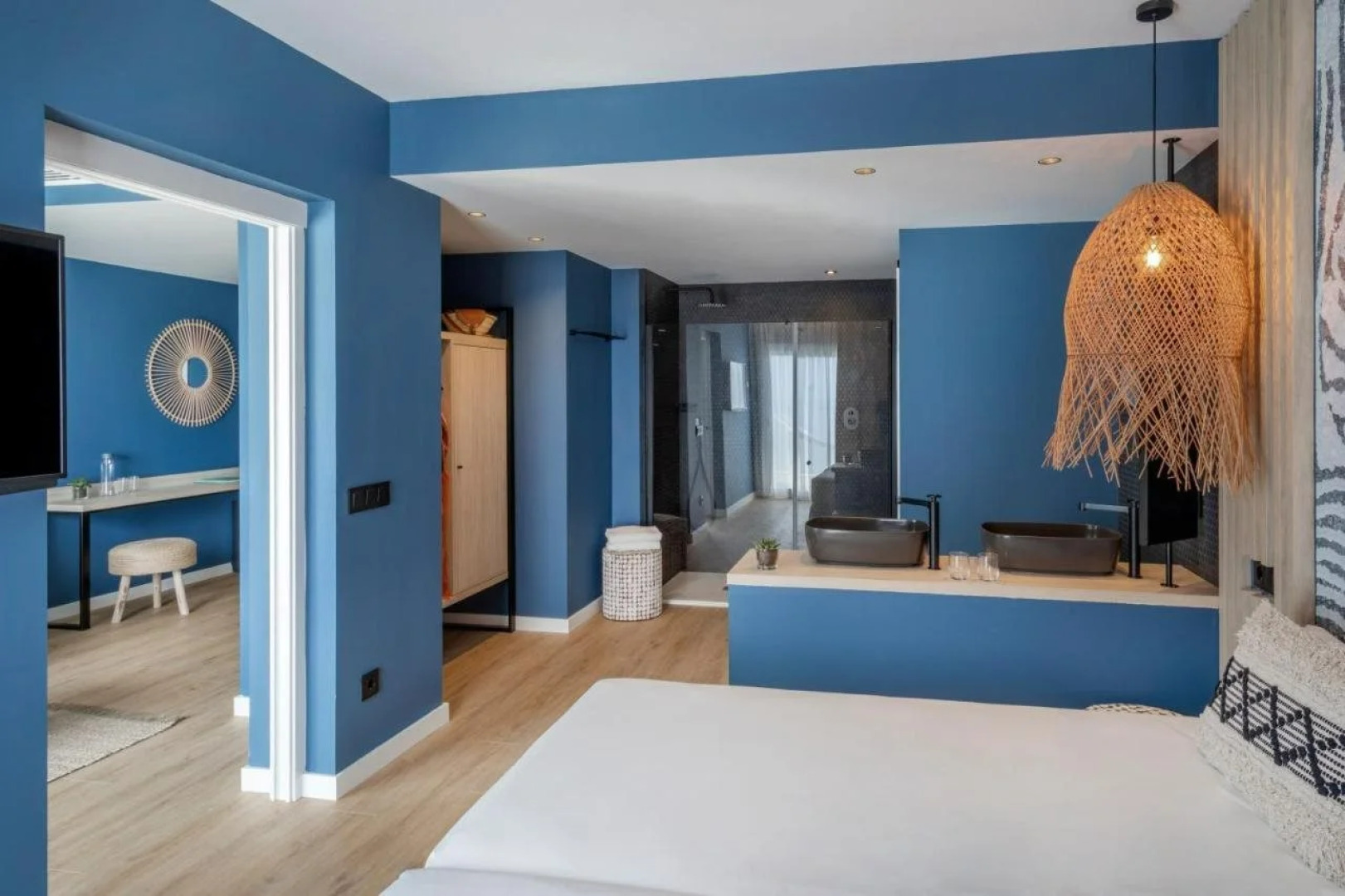 Hotel Florida Magaluf - Adults Only