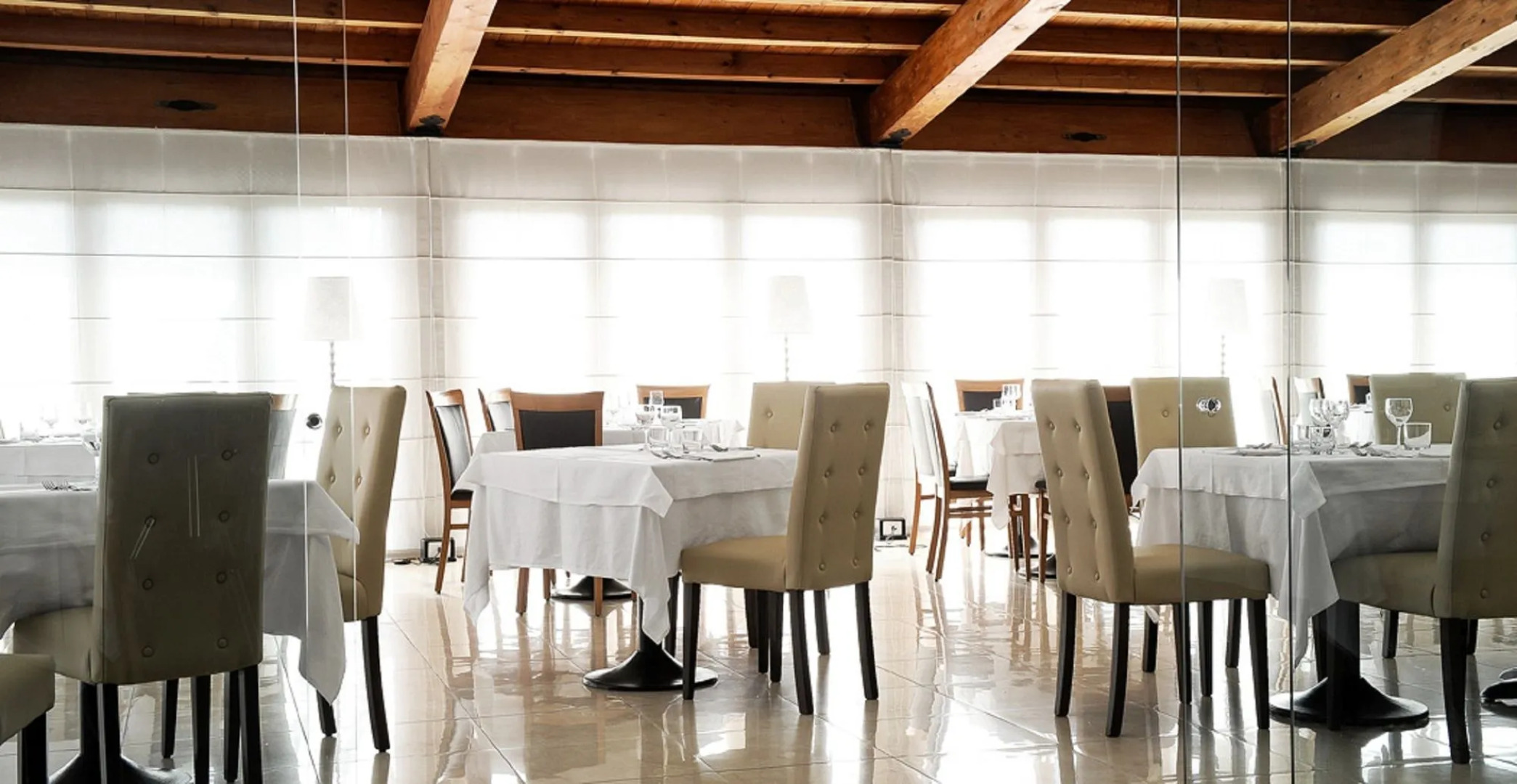 Hotel Palazzo Pischedda