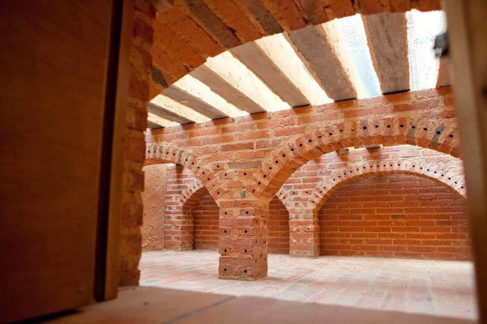 Hotel Rural El Tejar de Miro