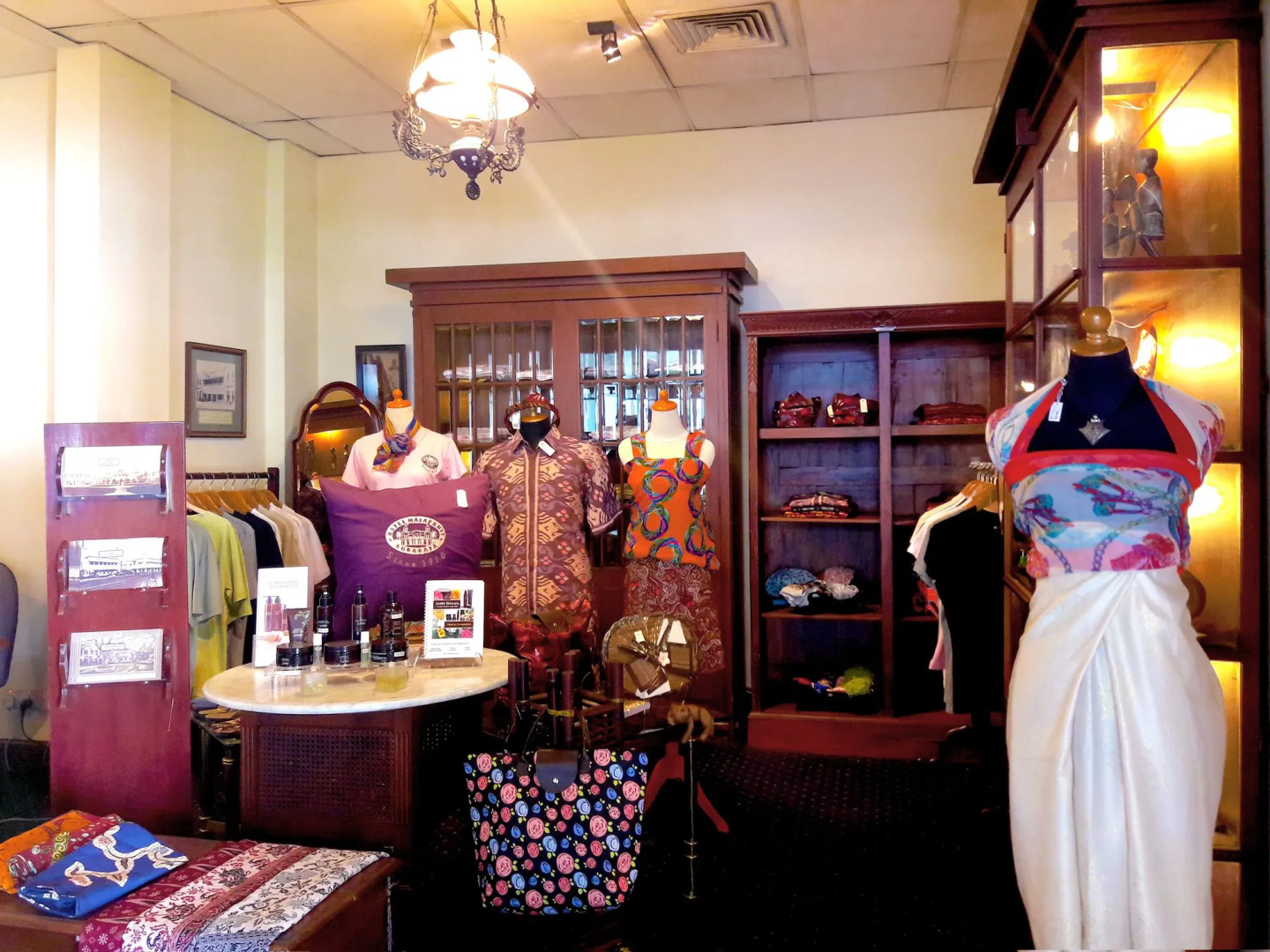 Hotel Majapahit Surabaya - MGallery