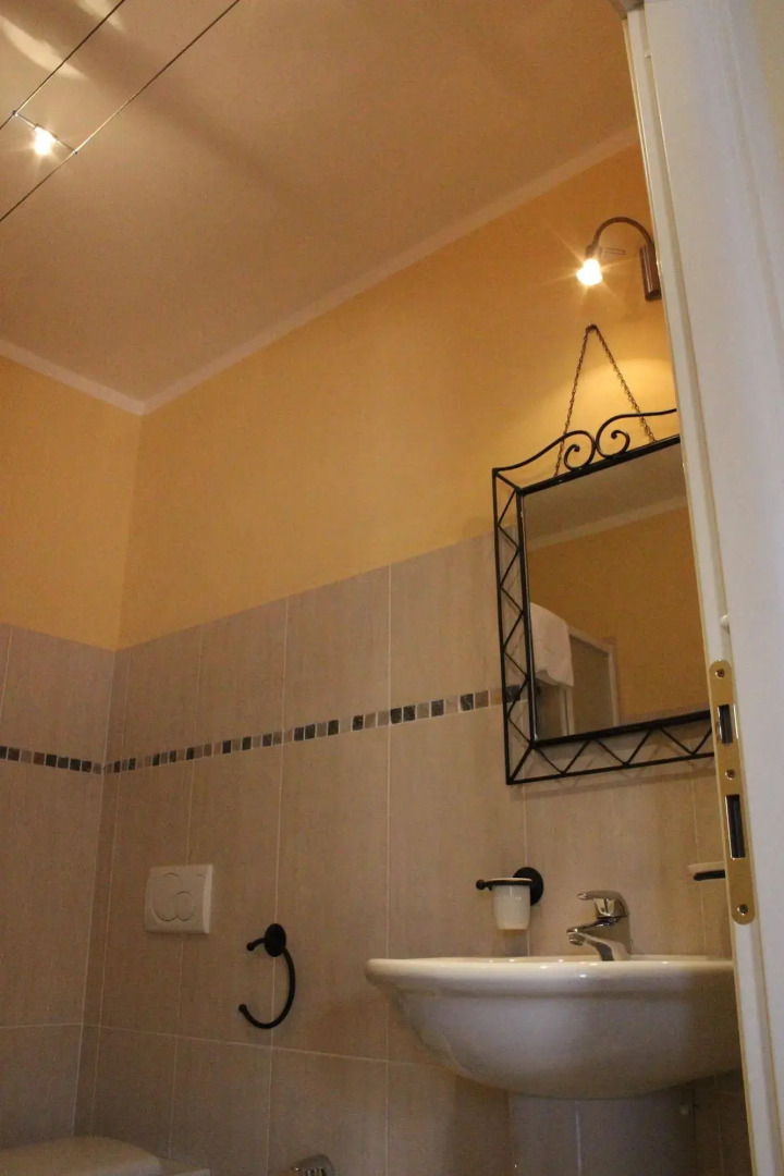 Locanda Pastura - Camere & Suites