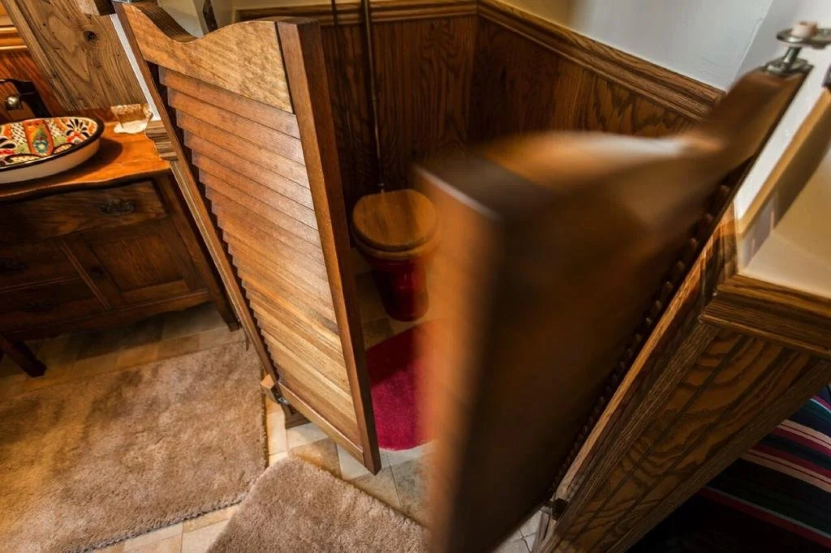 Berthoud Inn & Events