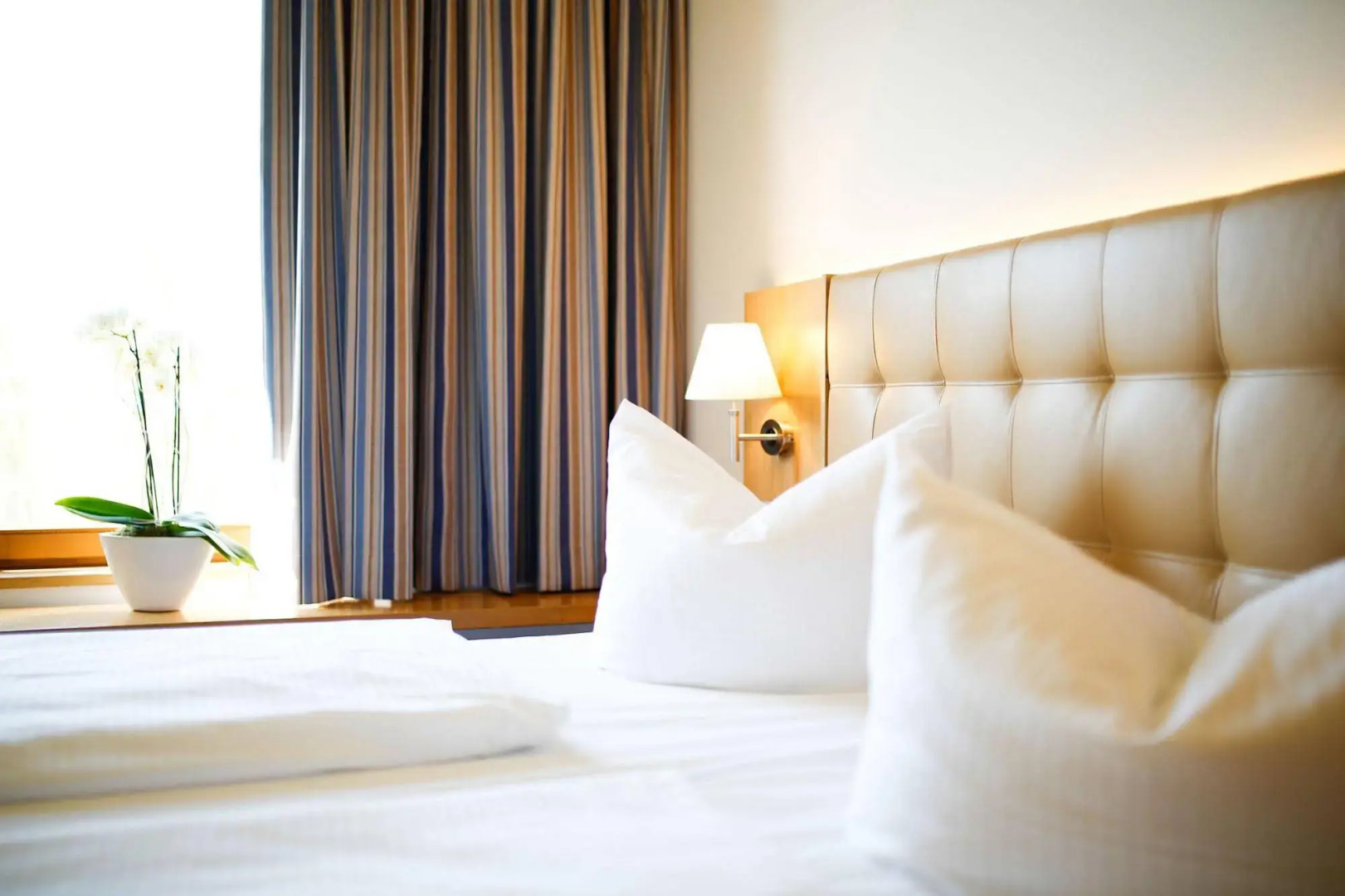 Ostseehotel Dierhagen