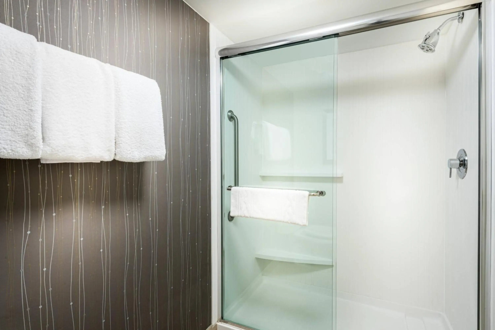 Courtyard by Marriott Lynchburg