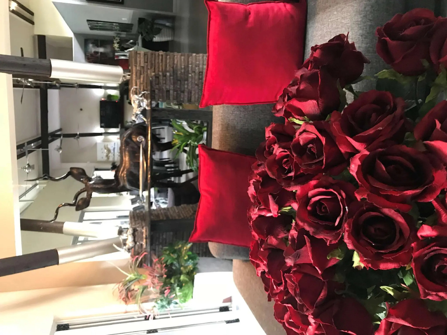 Ecolux Boutique Hotel