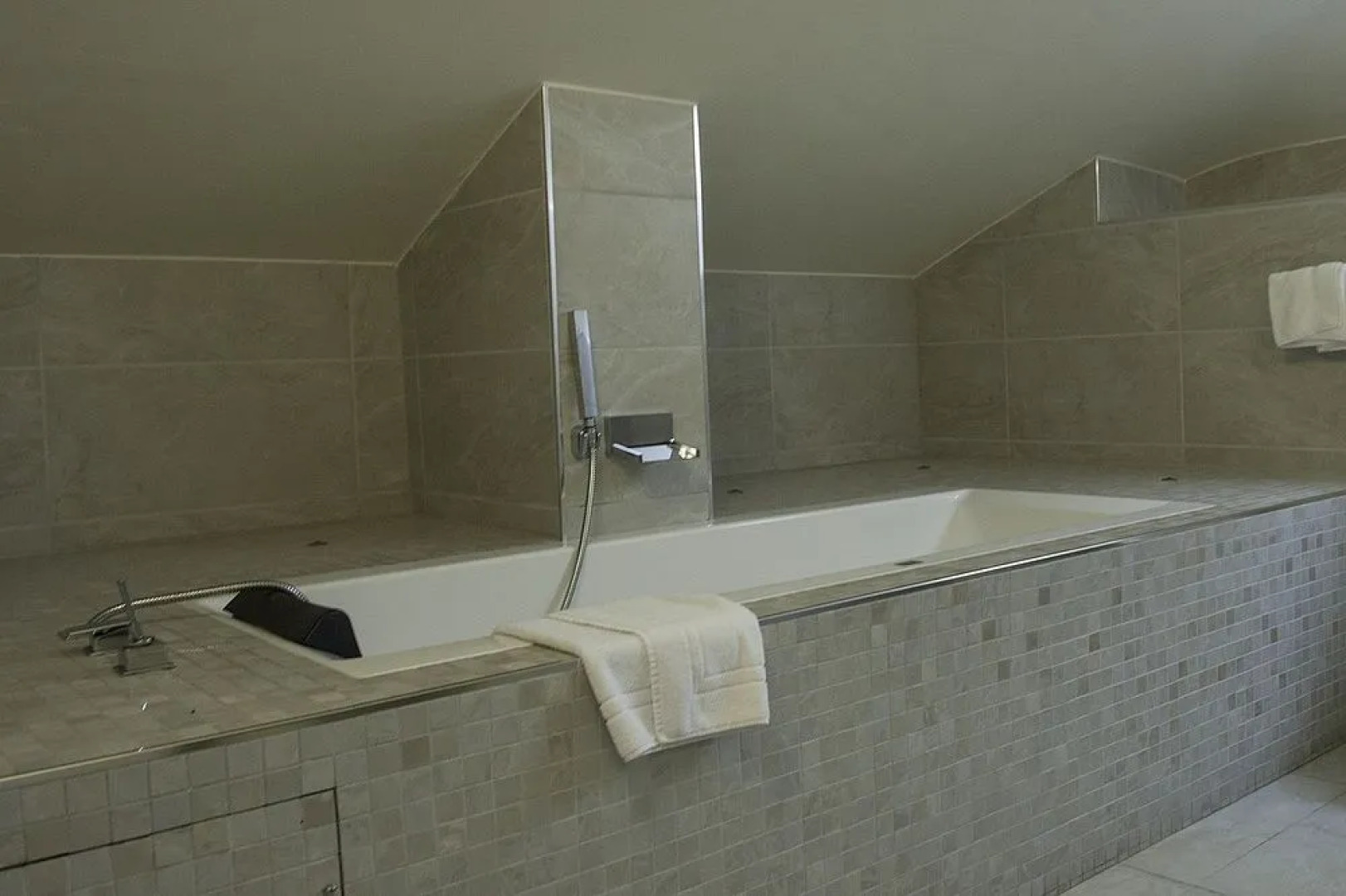 Charme Hotel Relais Villa Degli Aceri