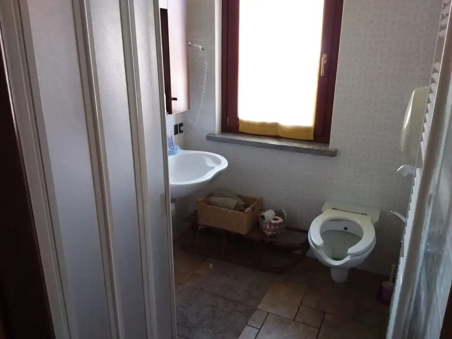 Agriturismo Le Bonheur